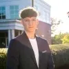Kyler Bender