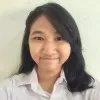 Sherlin Desita Wijaya