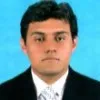 Carlos Garcia