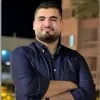 Ashraf Eldawody