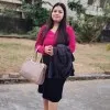 Supriya Soni