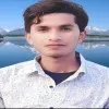 Ajhar Uddin