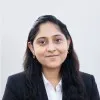 Duvvuri Ratna Sireesha