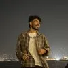 Yash Raj