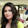 Mamta