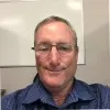 John Bemrich