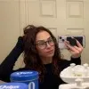 Tianna Wright