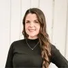 Miranda