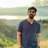 Yogesh Purohit
