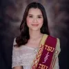 Princess Joyce Tiamzon