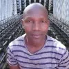 Siphiwe Clive Lechutinyane