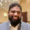 Abdulaziz Ismaeil