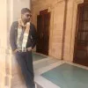 Gaurav Kinhikar