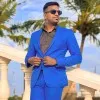 sathish kumar