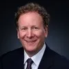 J Scott Petrozzini