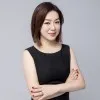 Ivy Chen