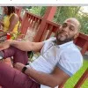 Jahmal Smith