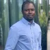 Ousmane Thiaw