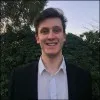 Luke Peters