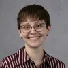 Sarah Willmann