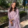 Arpitha nv