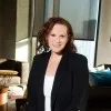 Dana Resnick Zulikan