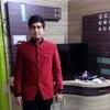 Majid Ahmed