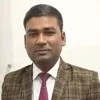 suneel kumar