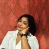 HARIPRIYA