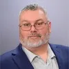 Daniel Hickey