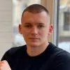 Ihor Tkachenko