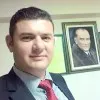 Taner YILMAZ