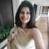 Lakshmi Sunil
