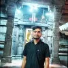AYUSH SHARMA