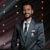 PATHIK PATEL