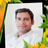 DHARMENDRA KUMAR