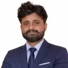 Akhilesh Yadav