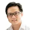 Ng Kheng Jin