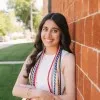 Millie Sethi