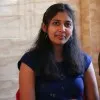 Samyaprasha Sahoo