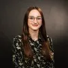 Sophie Simon