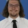 Tyler Van Ess