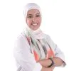 Rana zakaria ahmed