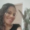 Grisela Andino