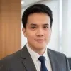 Jeffrey Sierra