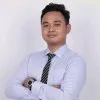 Ilyas Akbar