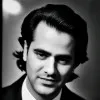 sumit verma