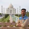 Sourav Kosta