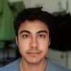 Eric Hurtado