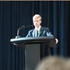 Michael Yfantis